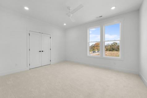 1309 Alderwood Pass Nashville TN 37207