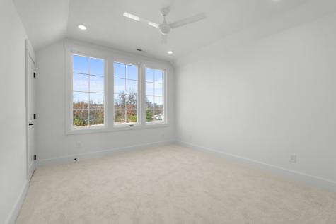 1309 Alderwood Pass Nashville TN 37207