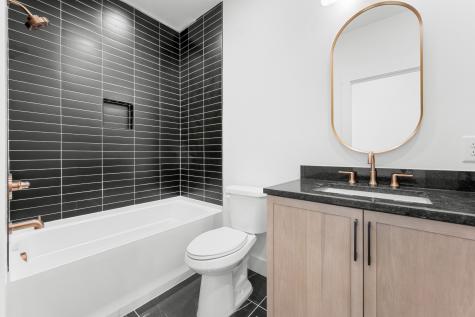 1309 Alderwood Pass Nashville TN 37207