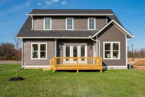 1309 Alderwood Pass Nashville TN 37207