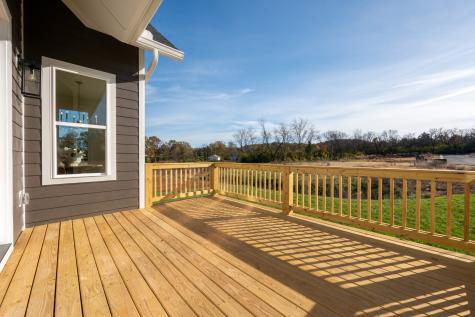 1309 Alderwood Pass Nashville TN 37207