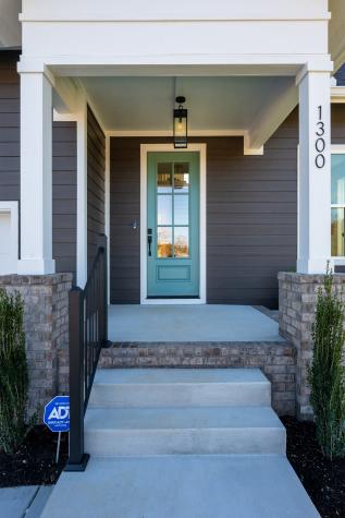 1309 Alderwood Pass Nashville TN 37207