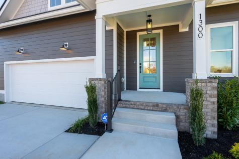 1309 Alderwood Pass Nashville TN 37207