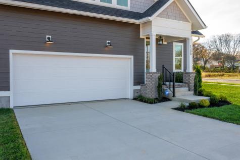 1309 Alderwood Pass Nashville TN 37207