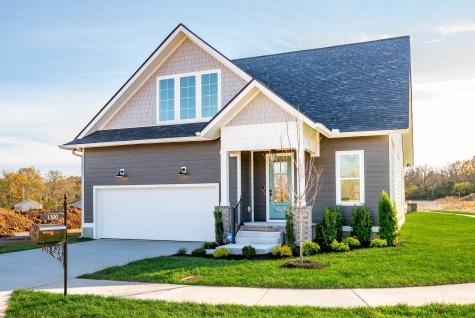 1309 Alderwood Pass Nashville TN 37207