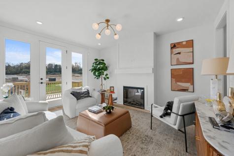 1309 Alderwood Pass Nashville TN 37207