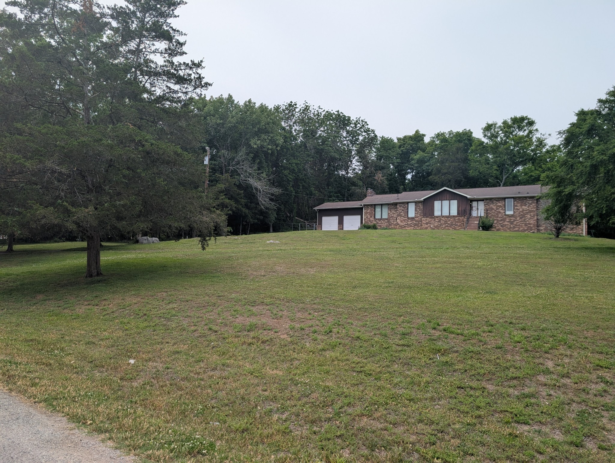 152 Snug Harbor Drive Hendersonville TN 37075