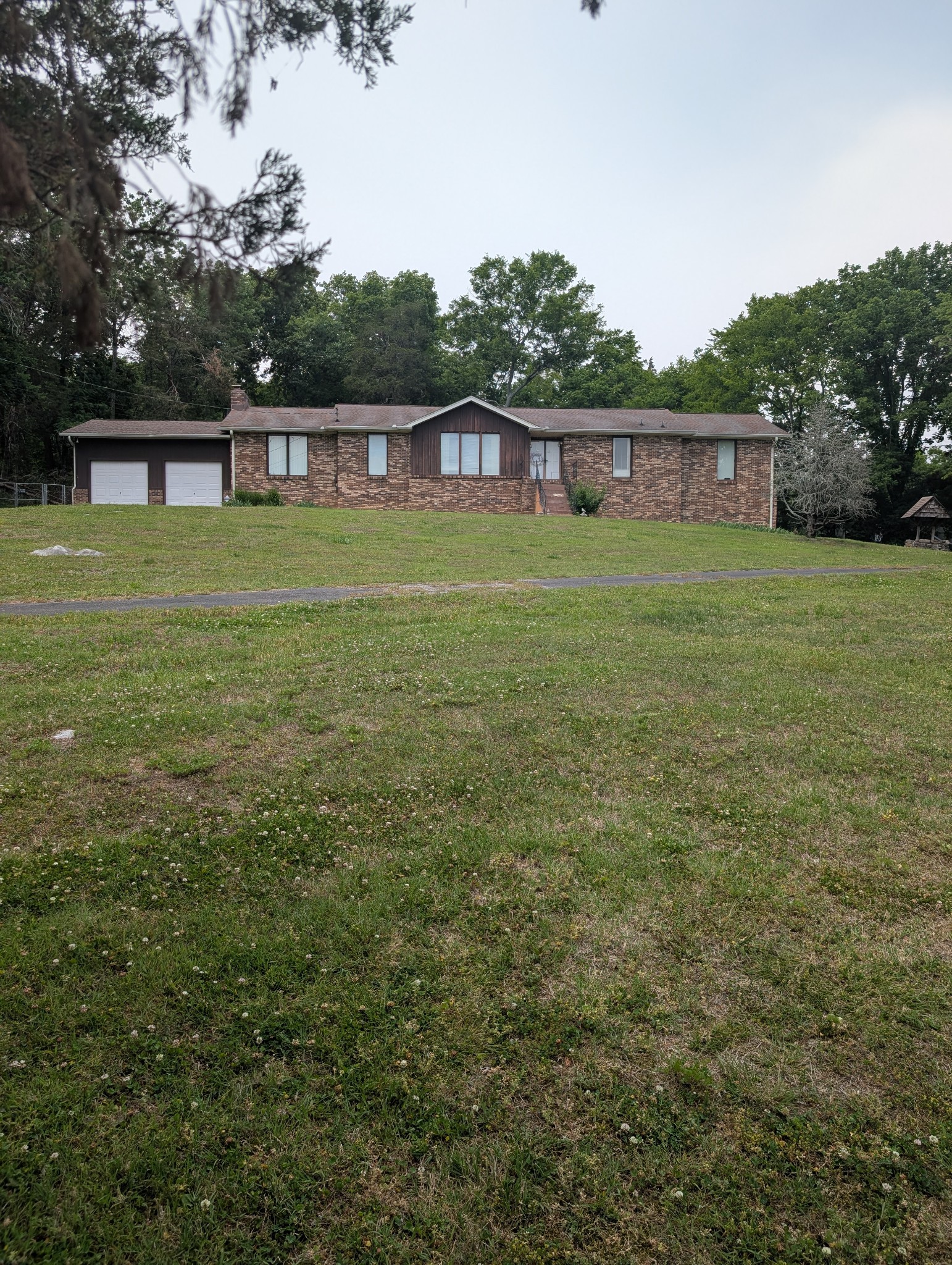 152 Snug Harbor Drive Hendersonville TN 37075