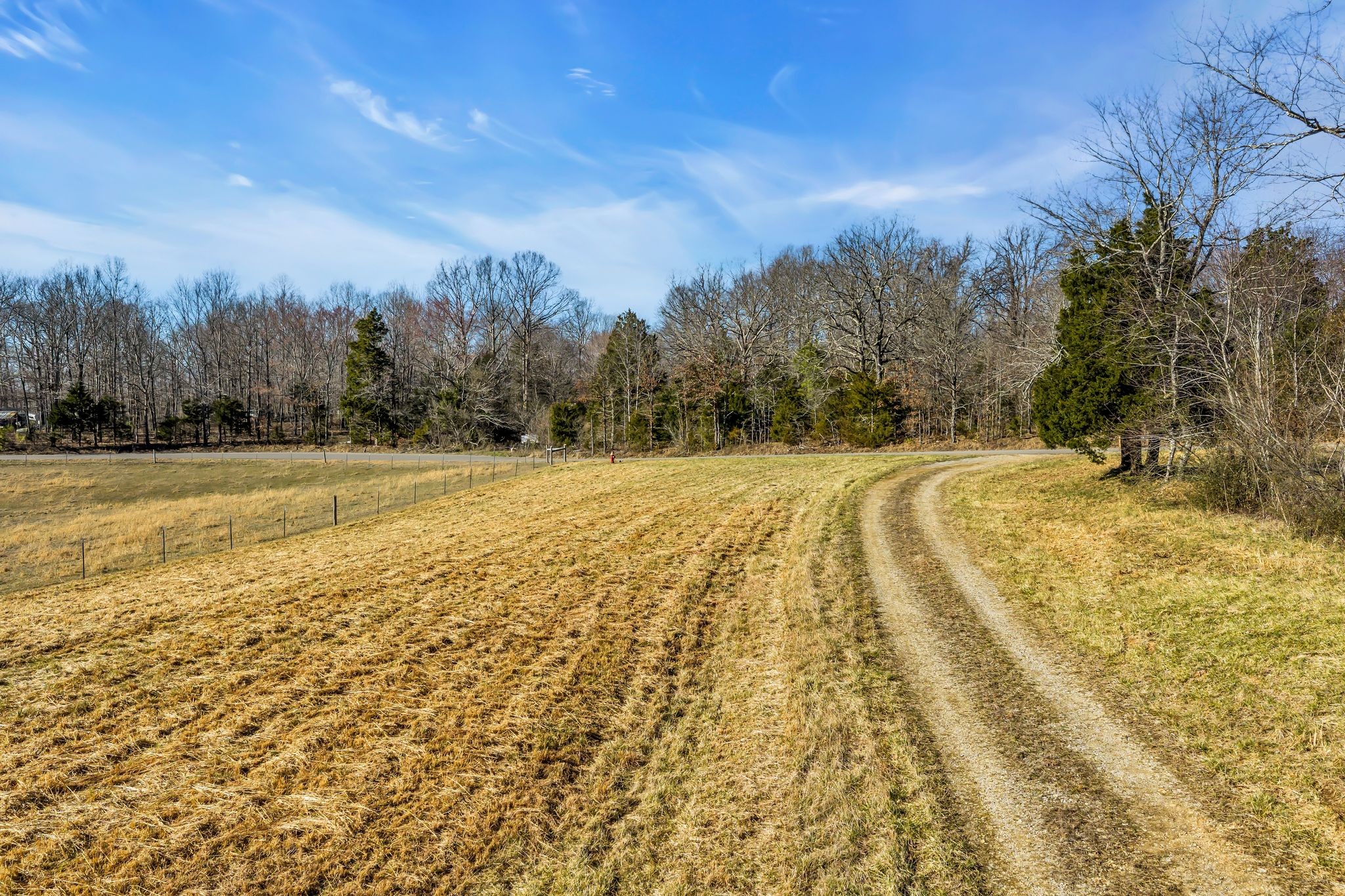 2340 Ridge Road Mc Ewen TN 37101