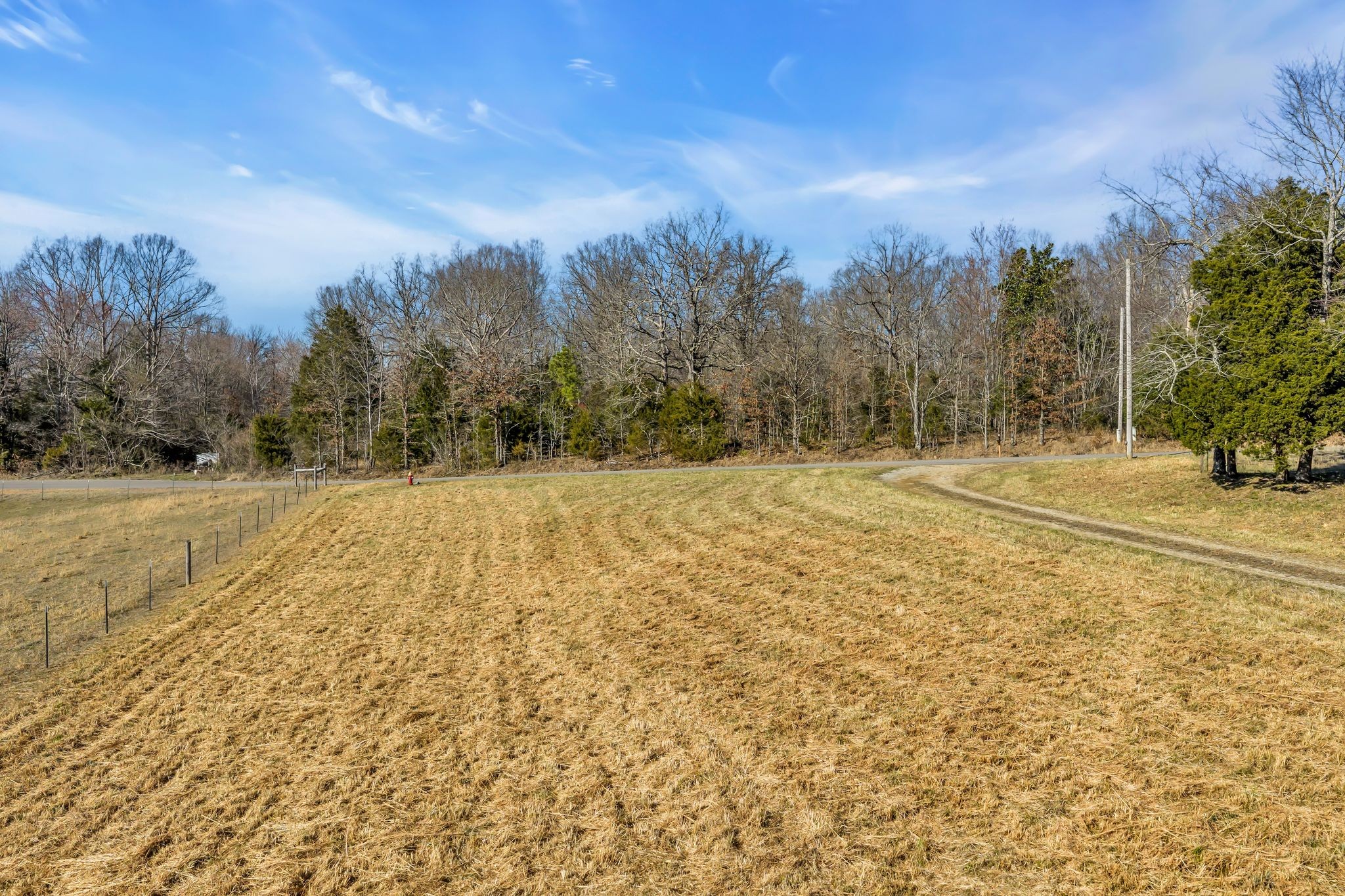 2340 Ridge Road Mc Ewen TN 37101