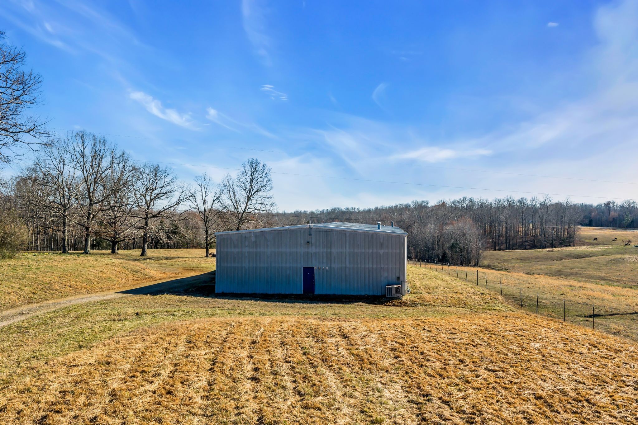 2340 Ridge Road Mc Ewen TN 37101