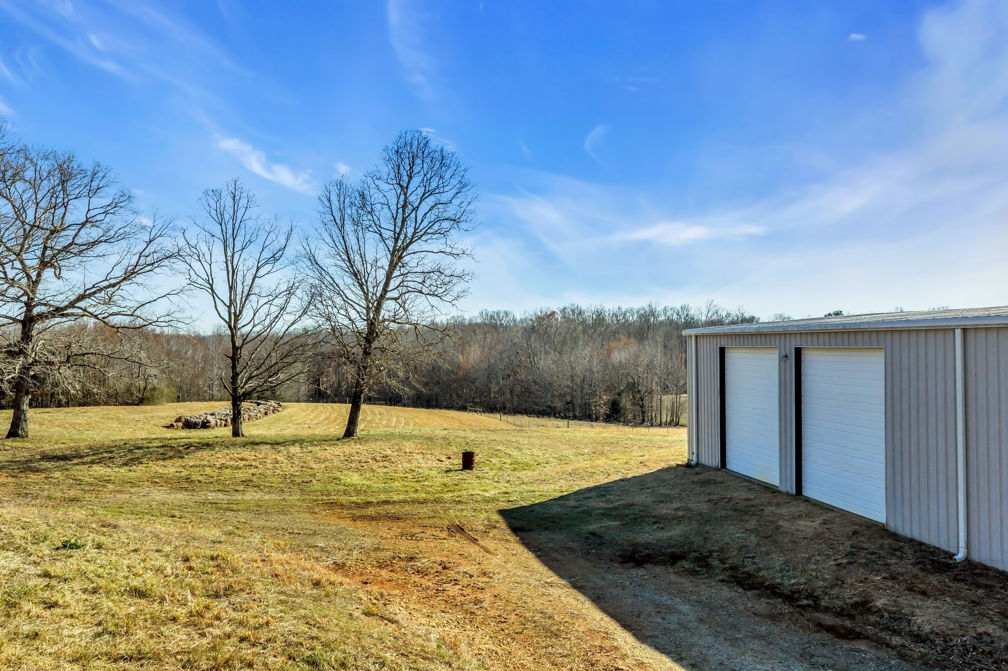 2340 Ridge Road Mc Ewen TN 37101