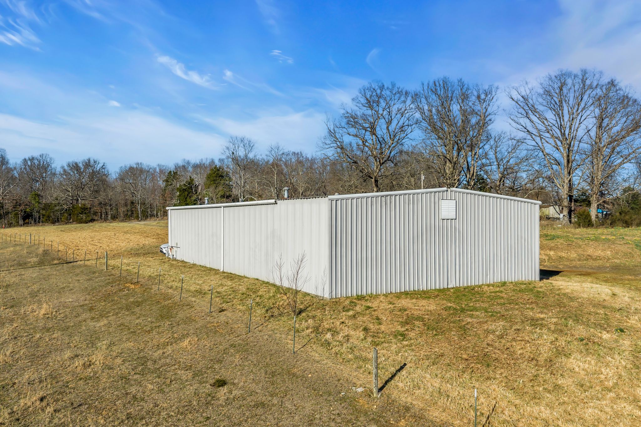 2340 Ridge Road Mc Ewen TN 37101