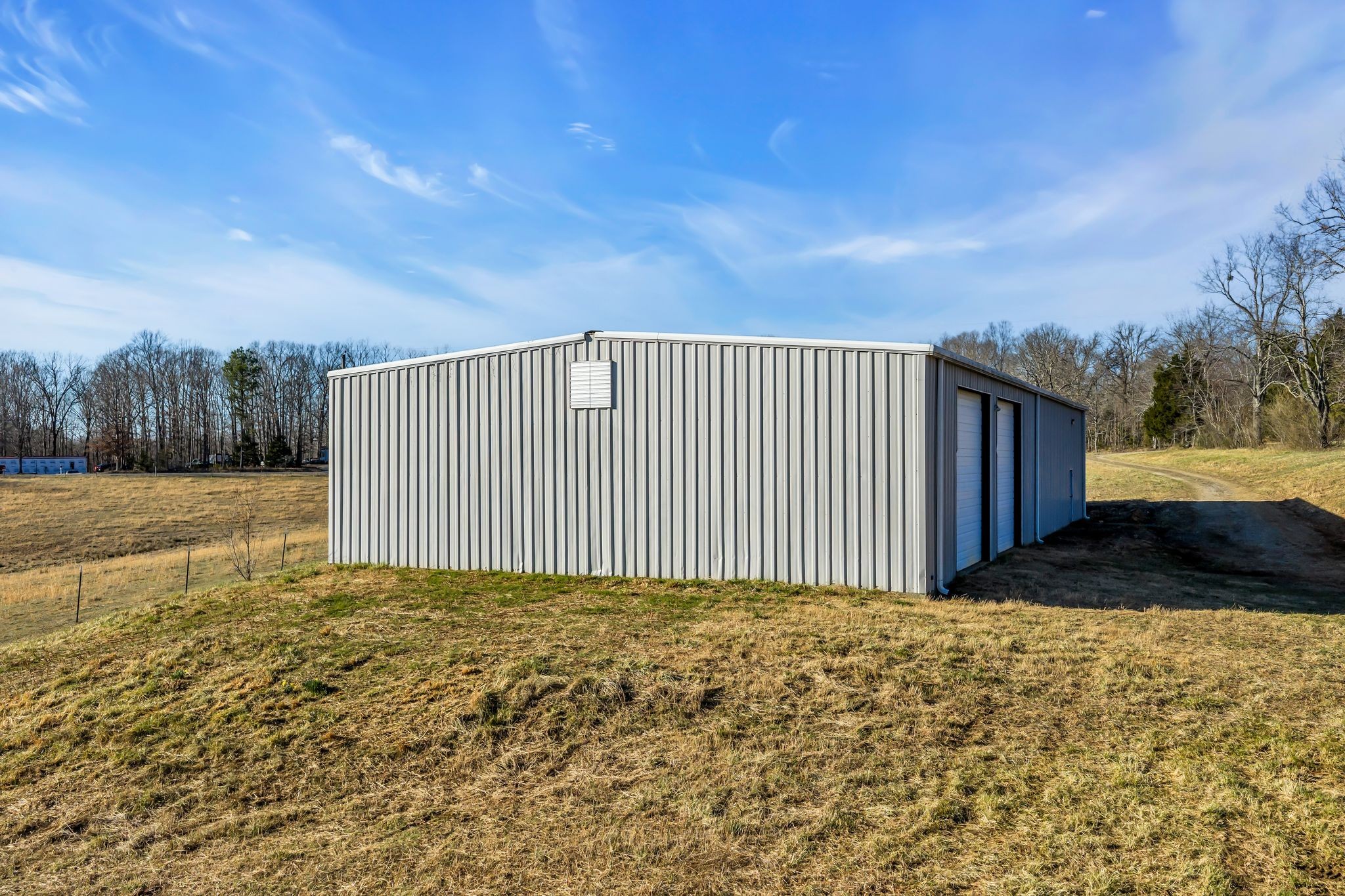 2340 Ridge Road Mc Ewen TN 37101
