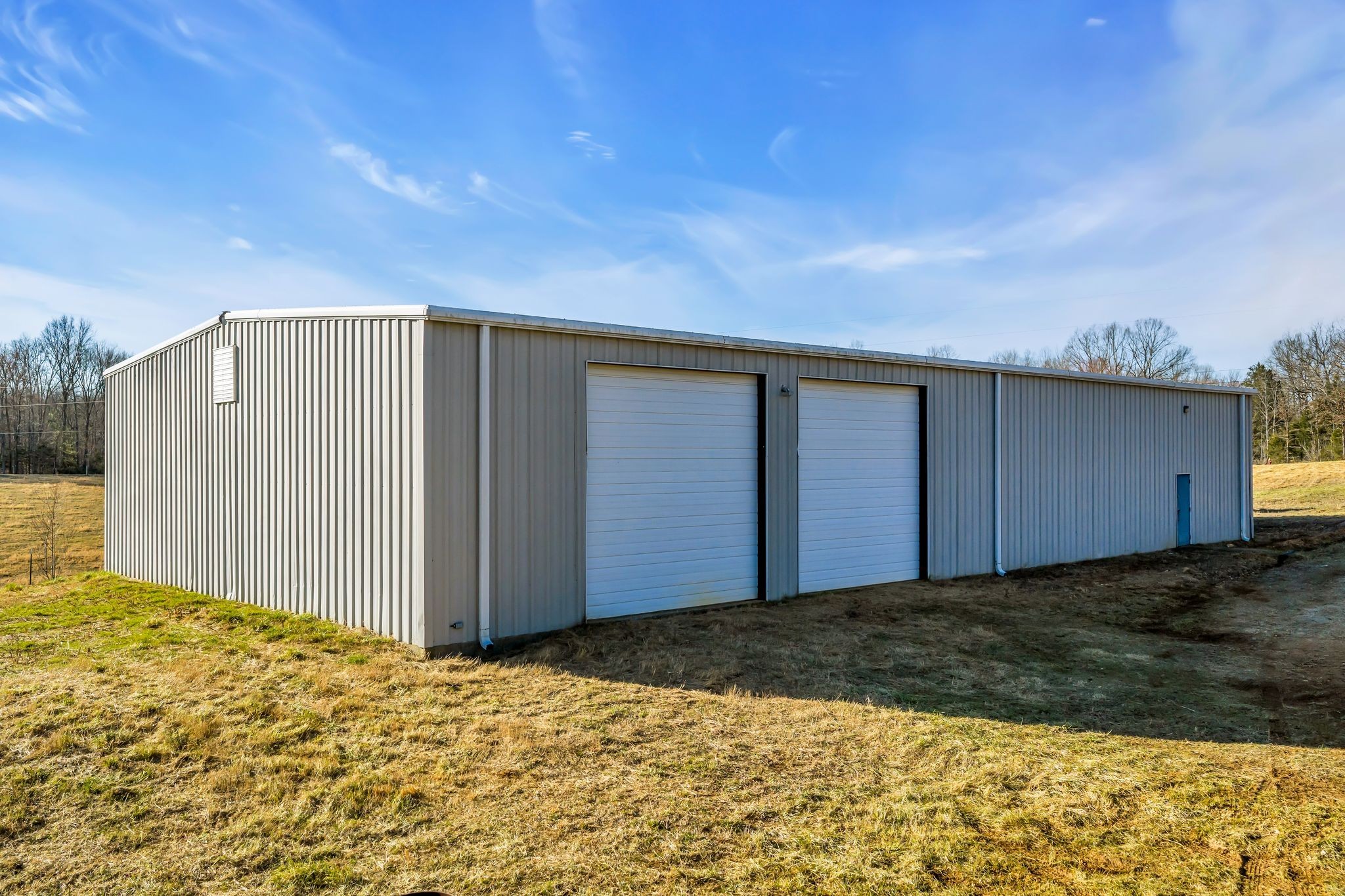 2340 Ridge Road Mc Ewen TN 37101