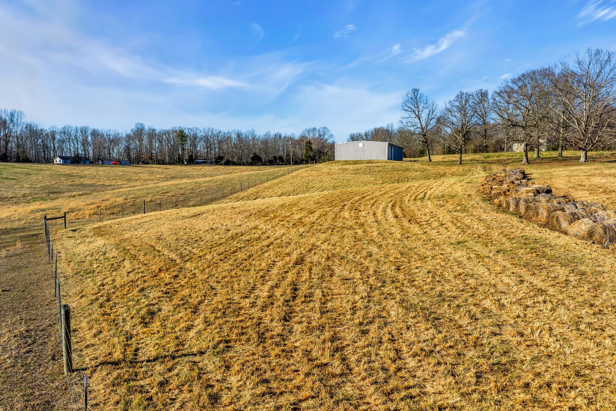 2340 Ridge Road Mc Ewen TN 37101