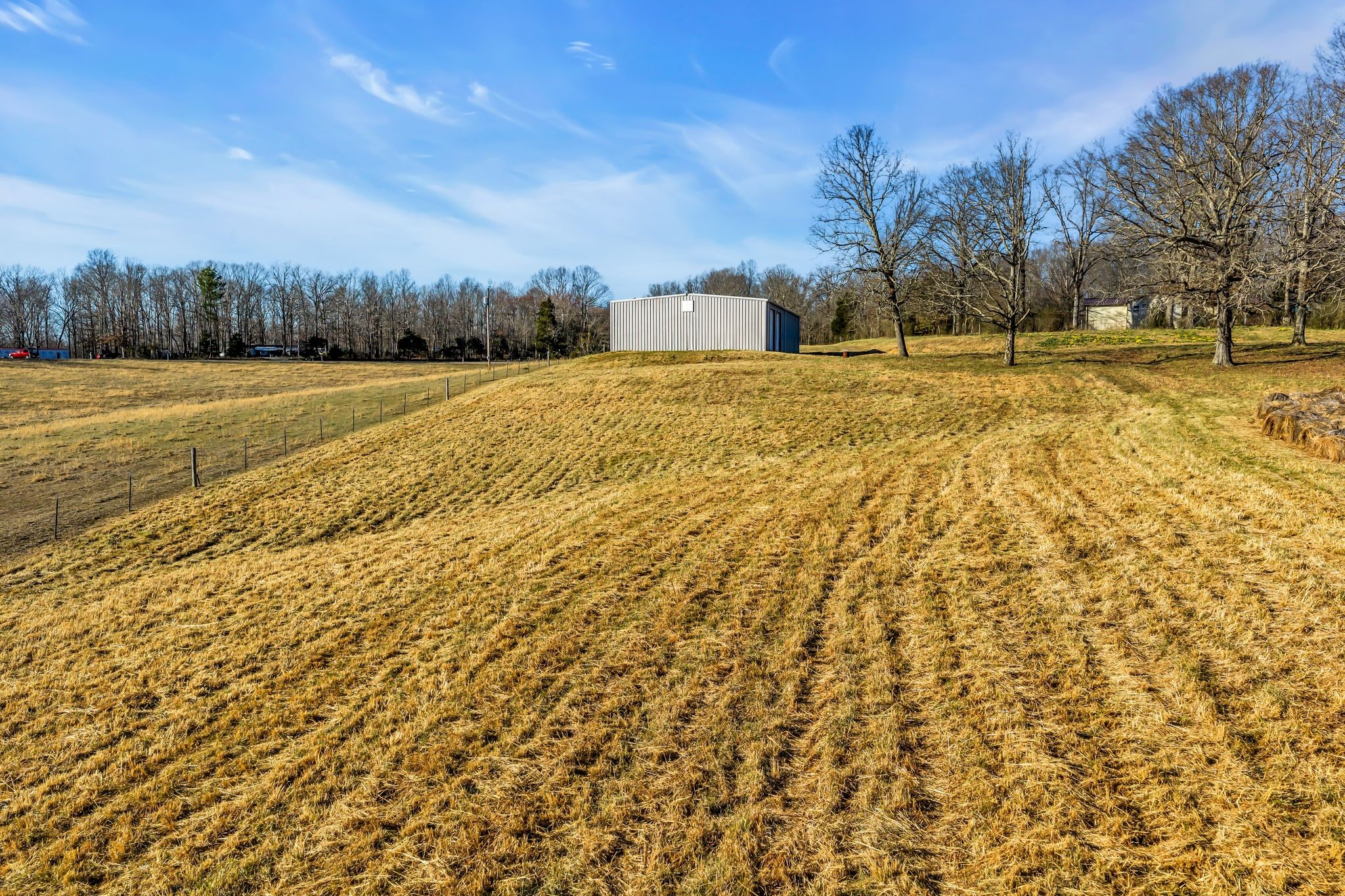 2340 Ridge Road Mc Ewen TN 37101