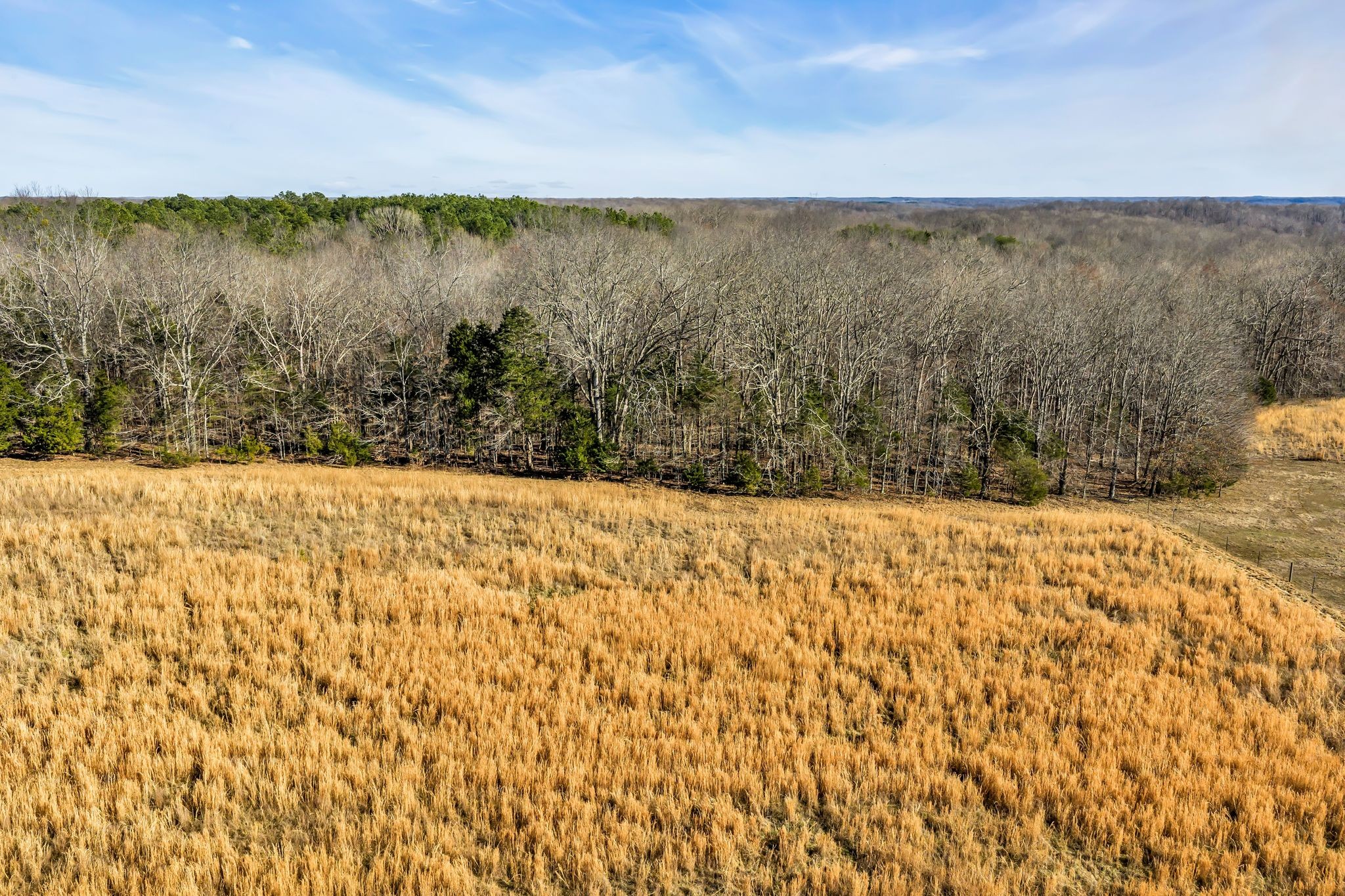 2340 Ridge Road Mc Ewen TN 37101