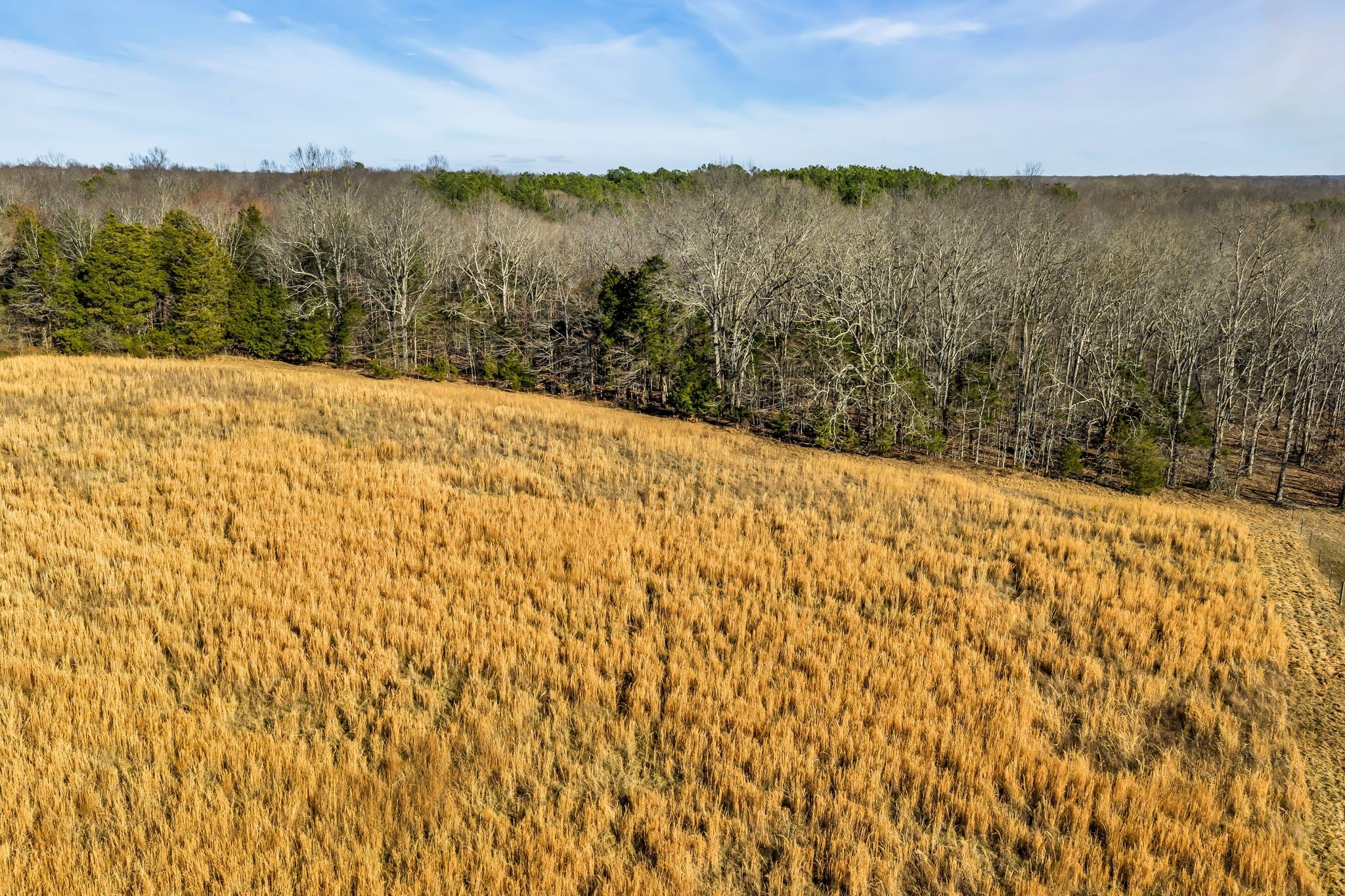 2340 Ridge Road Mc Ewen TN 37101