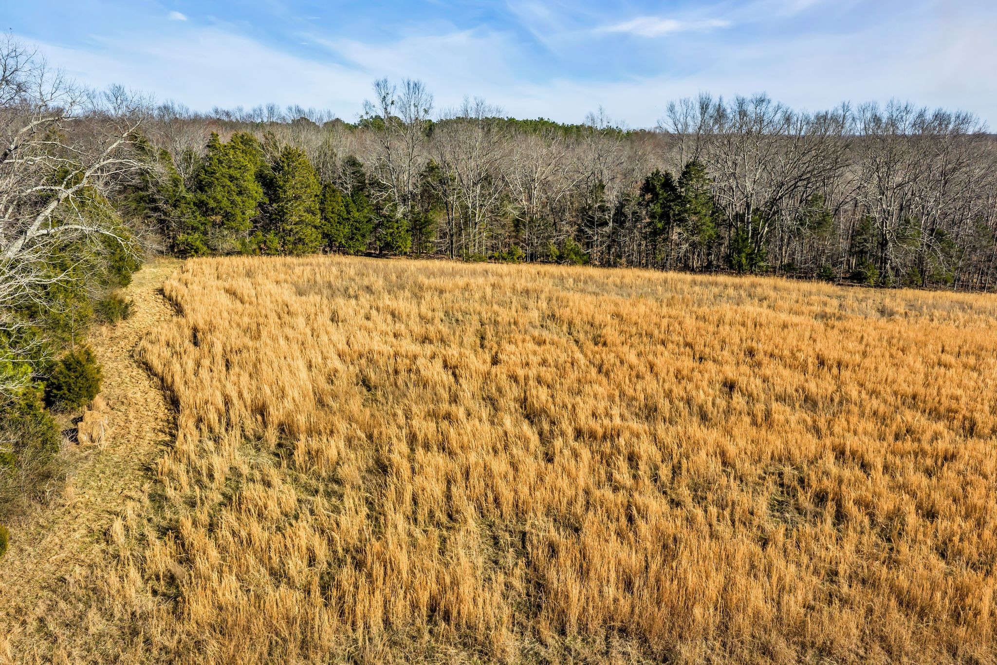 2340 Ridge Road Mc Ewen TN 37101