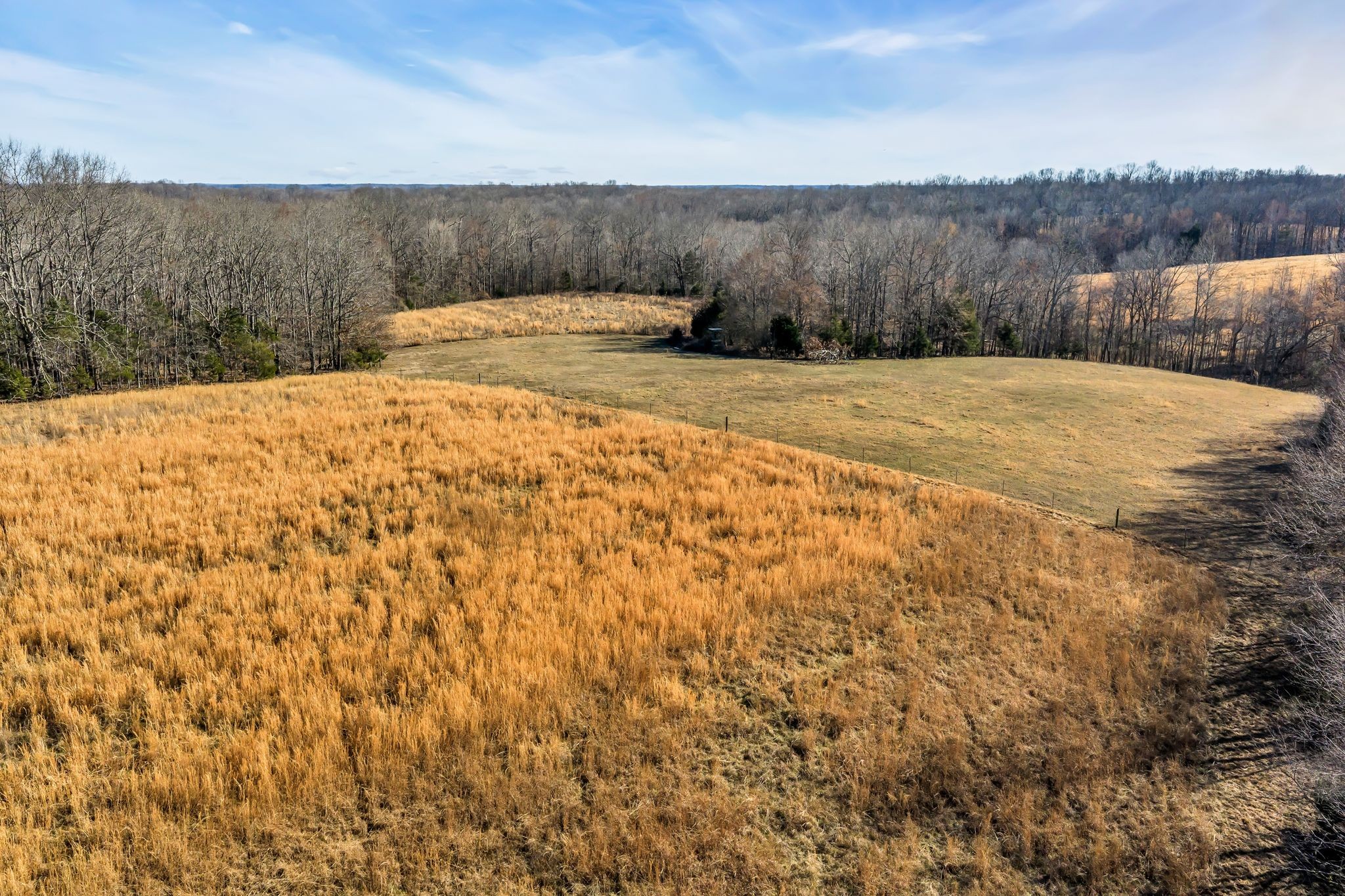 2340 Ridge Road Mc Ewen TN 37101