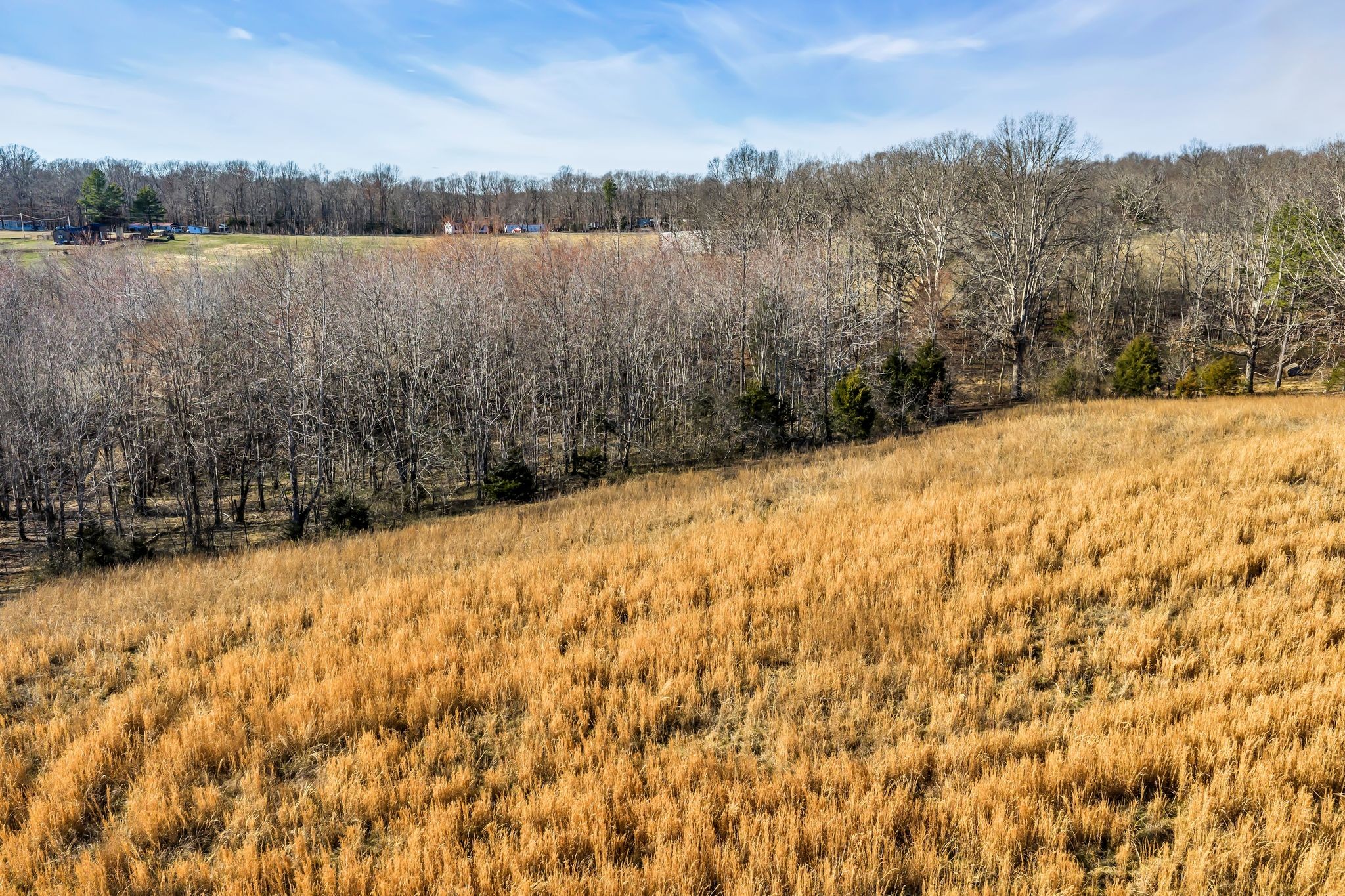 2340 Ridge Road Mc Ewen TN 37101