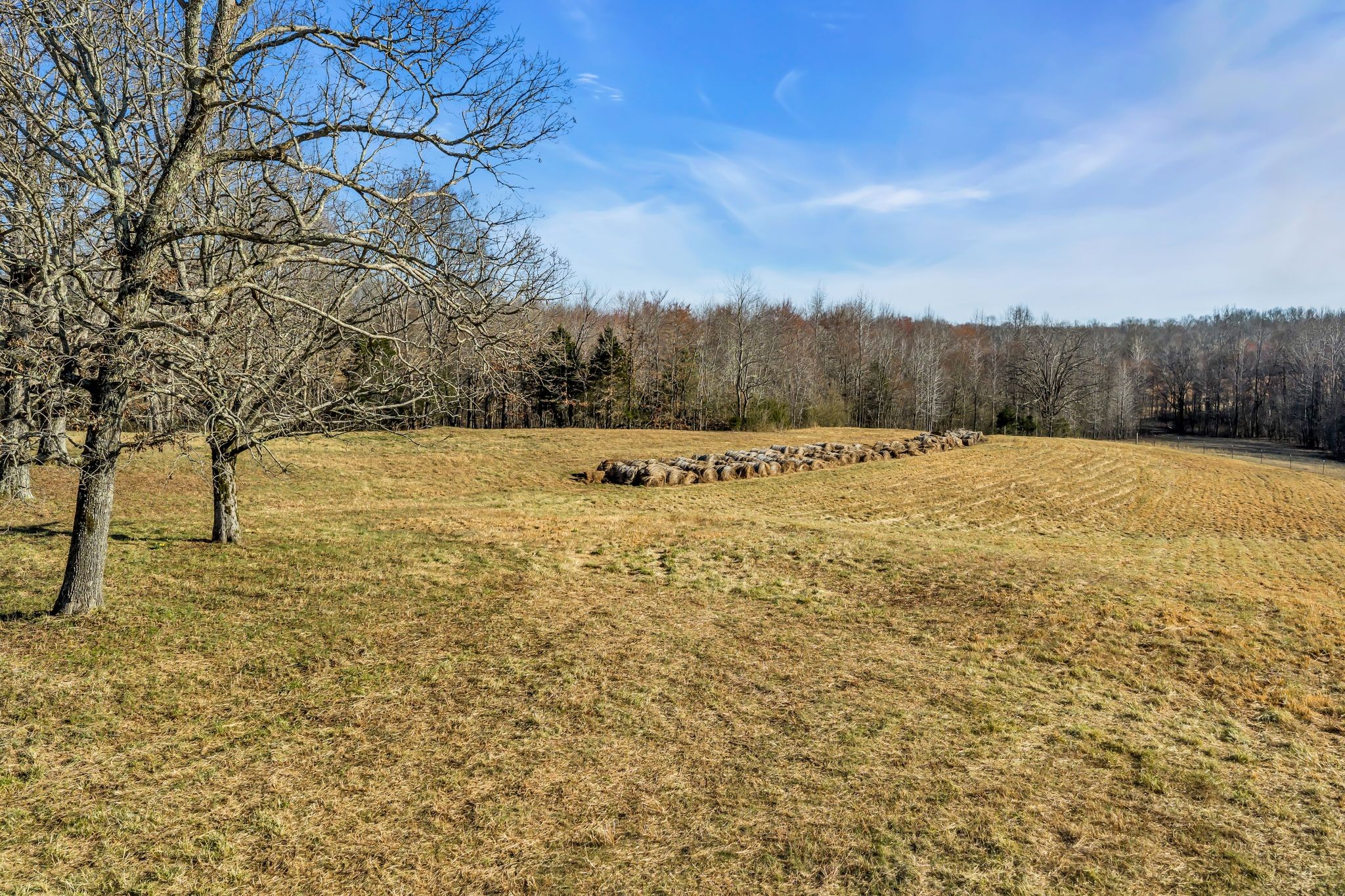 2340 Ridge Road Mc Ewen TN 37101