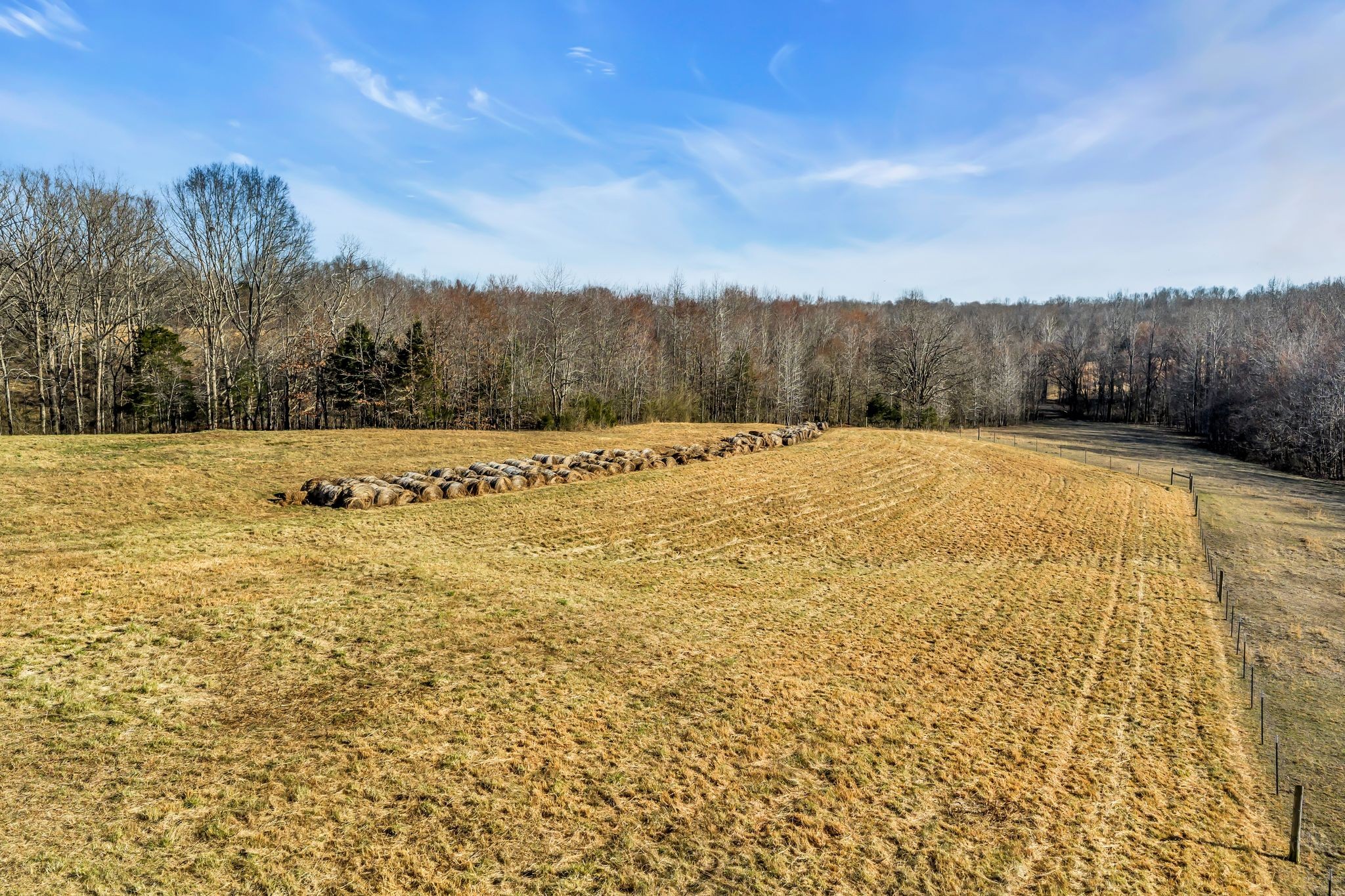 2340 Ridge Road Mc Ewen TN 37101