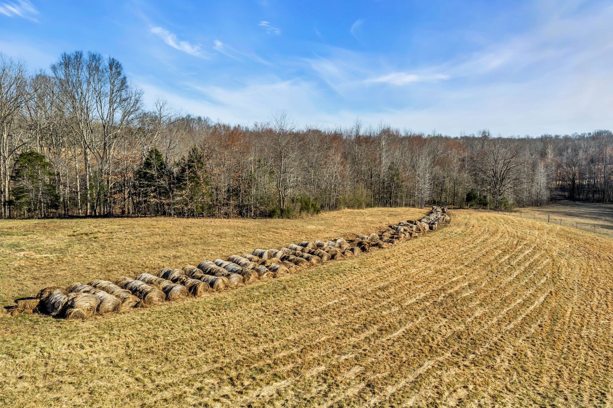 2340 Ridge Road Mc Ewen TN 37101