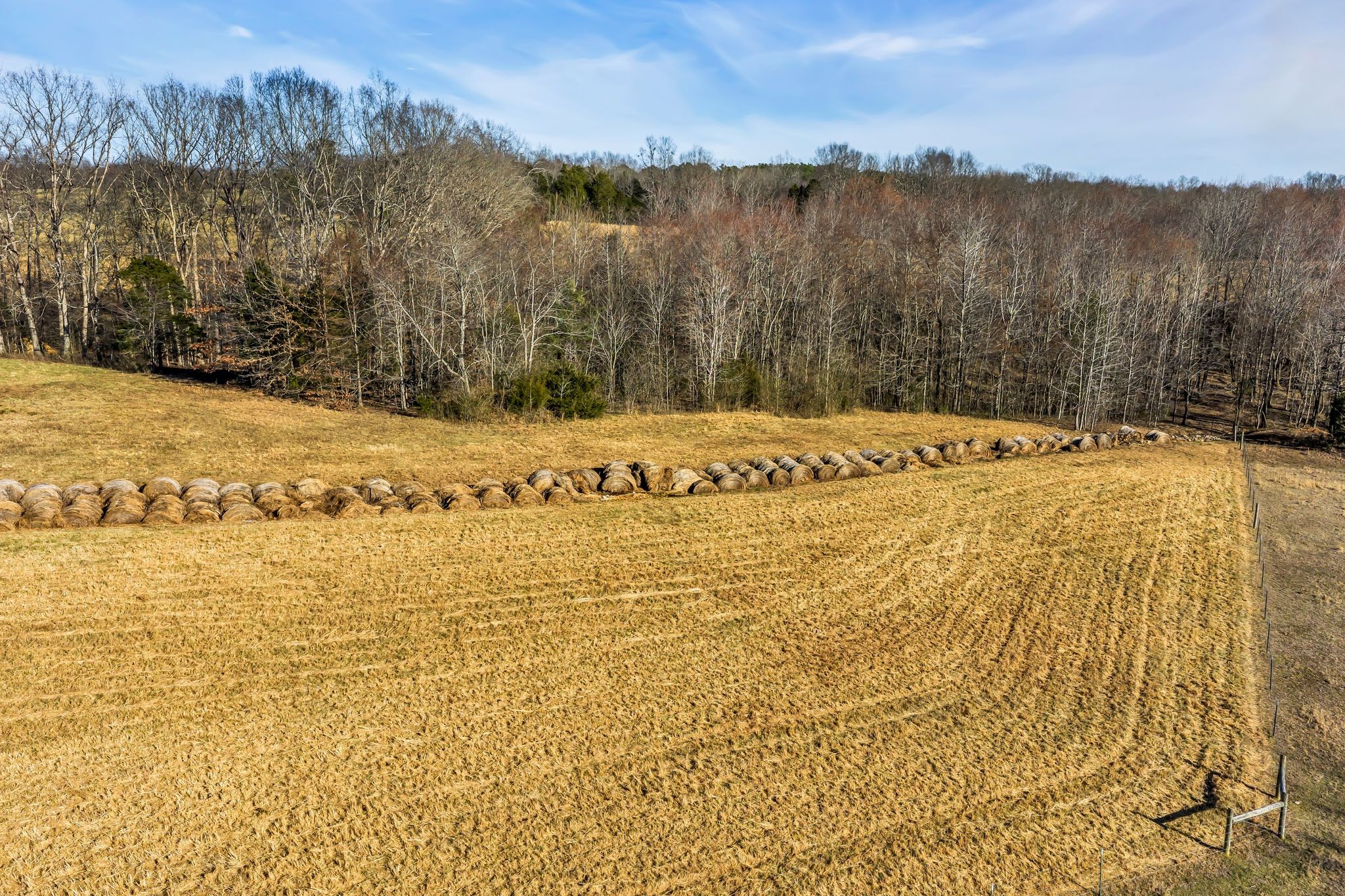 2340 Ridge Road Mc Ewen TN 37101