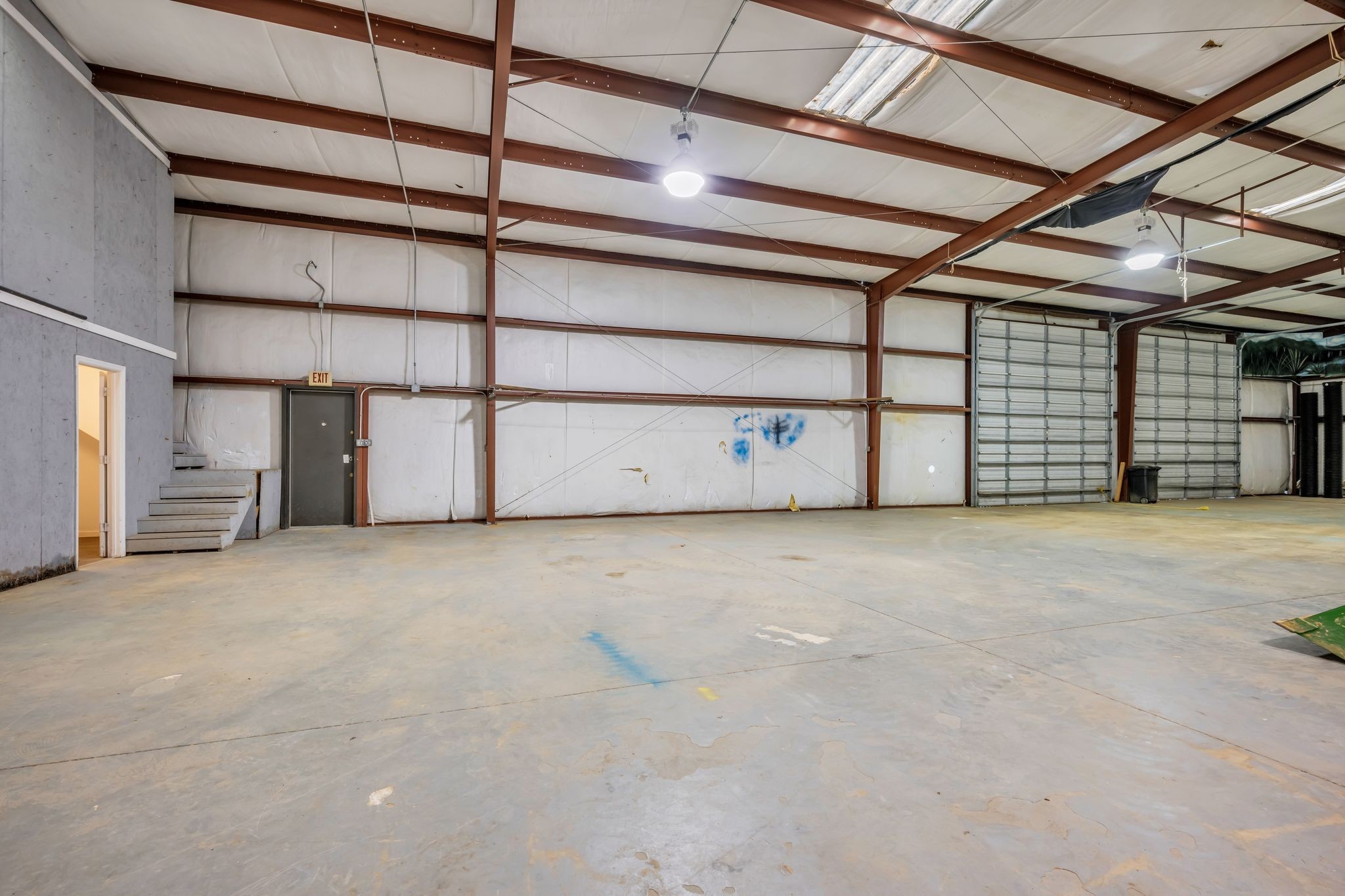 2340 Ridge Road Mc Ewen TN 37101