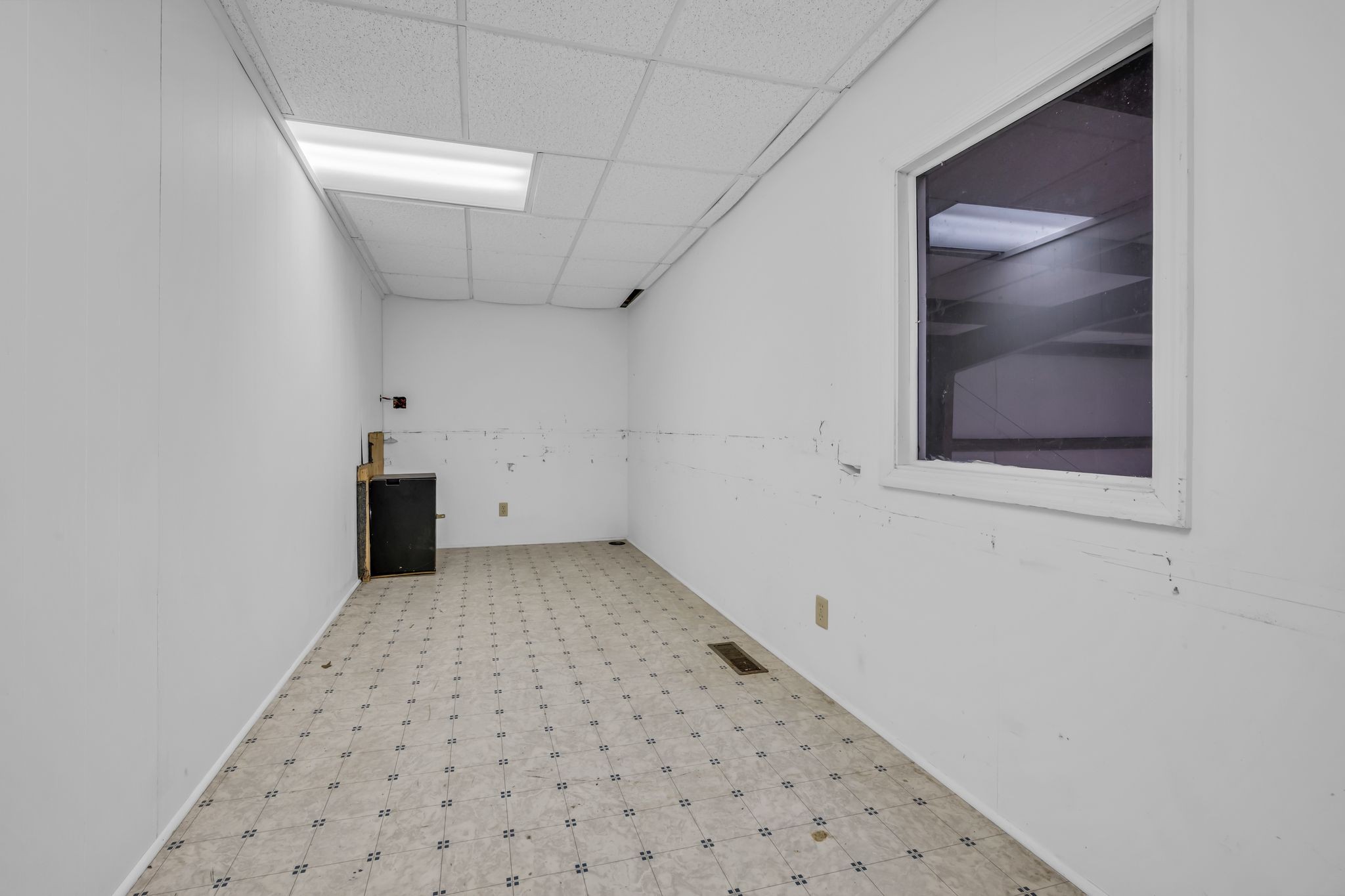 2340 Ridge Road Mc Ewen TN 37101