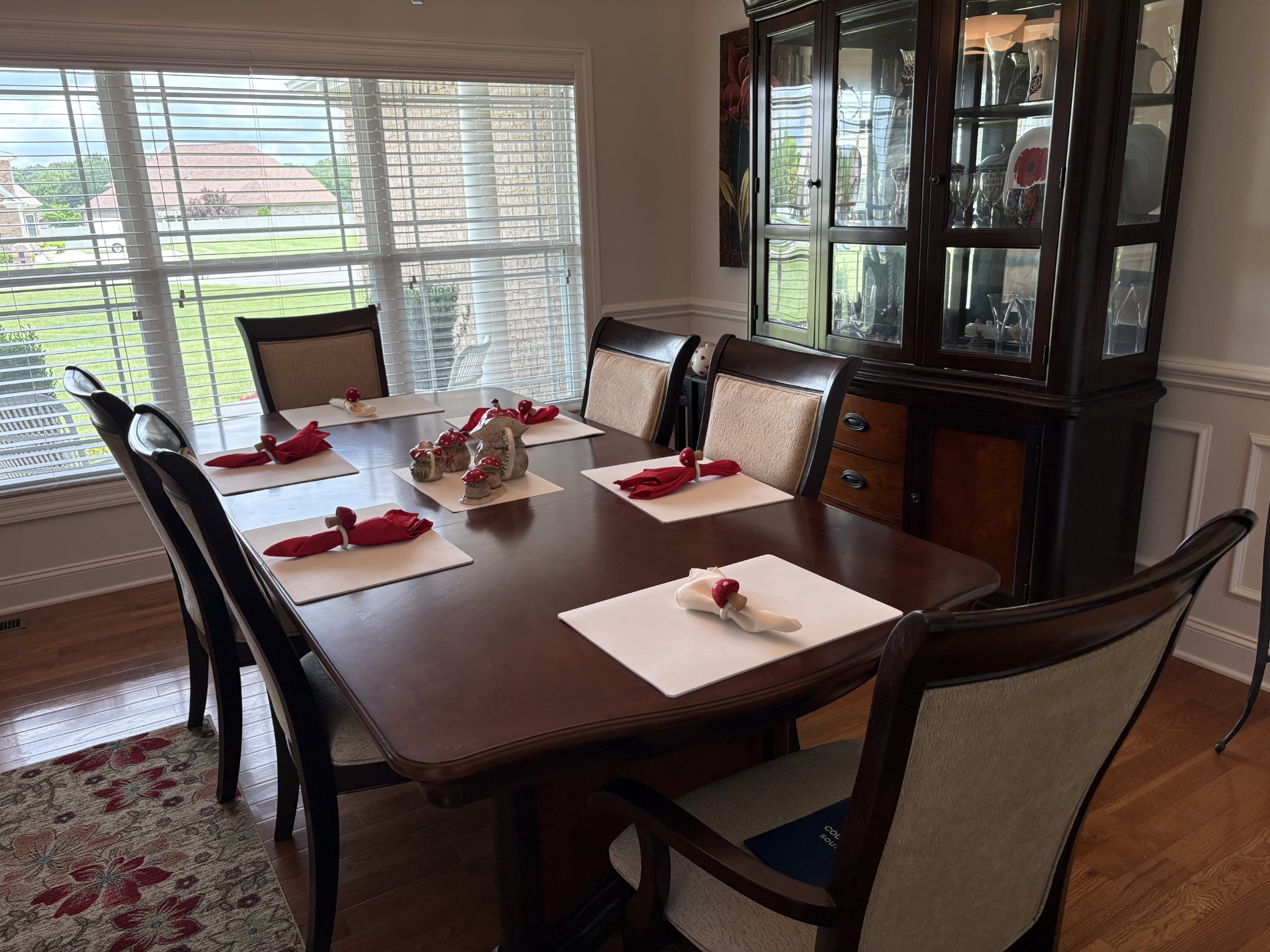 78 Vista Marie Way Manchester TN 37355