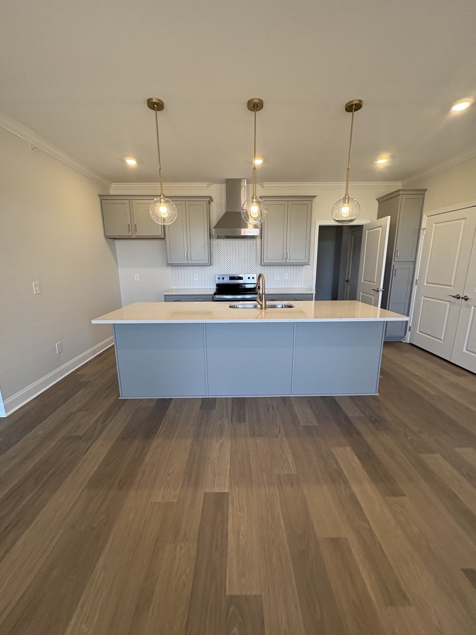 7363 Carothers Road Nolensville TN 37135