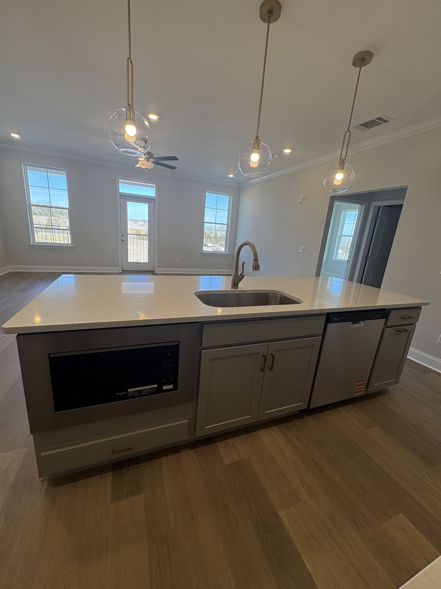 7363 Carothers Road Nolensville TN 37135