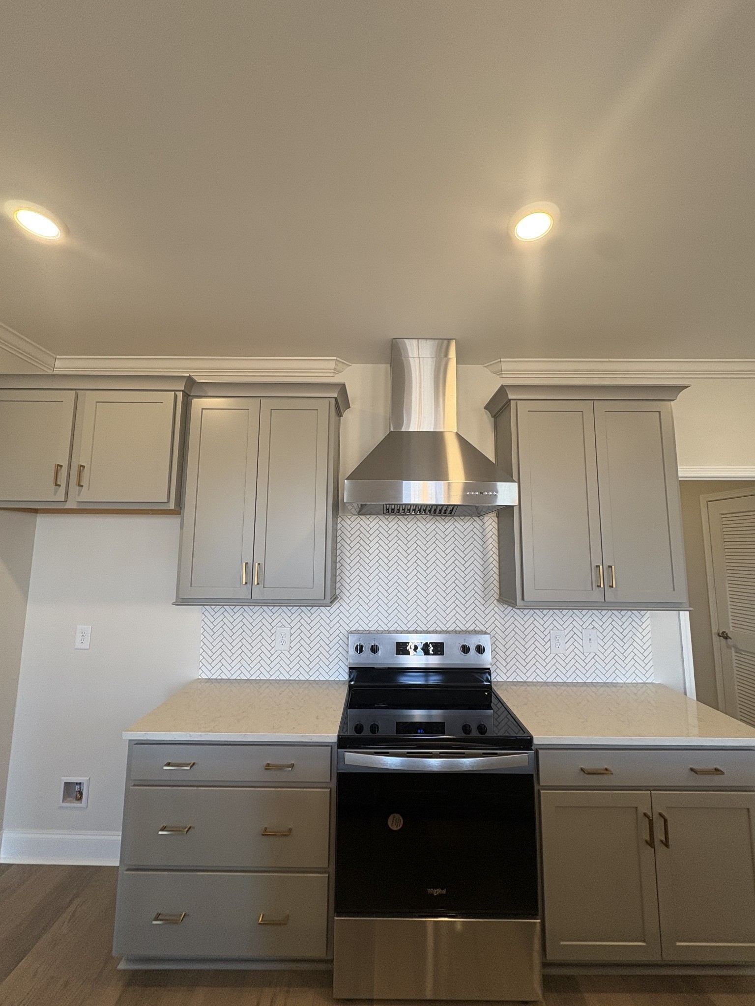 7363 Carothers Road Nolensville TN 37135