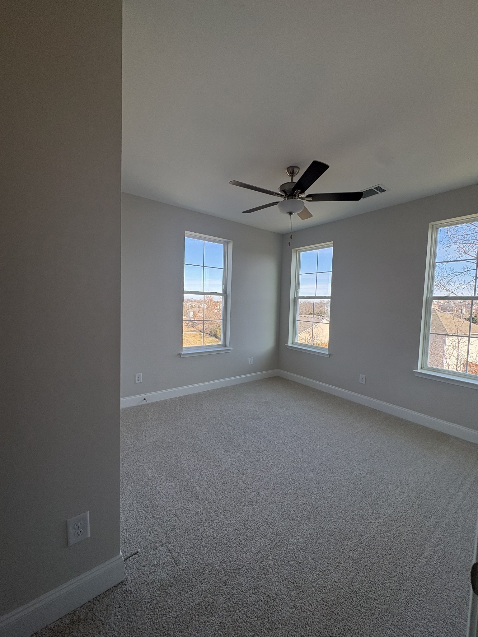 7363 Carothers Road Nolensville TN 37135