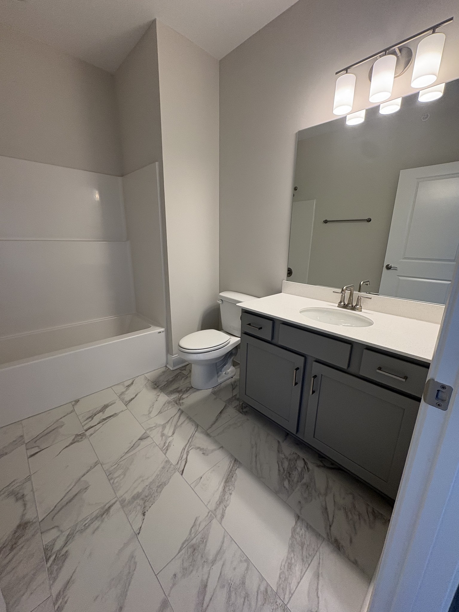 7363 Carothers Road Nolensville TN 37135