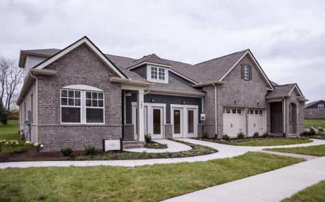309 Gingerwood Lane Hendersonville TN 37075