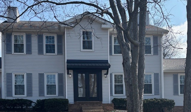 Hendersonville TN, 205B Rebecca Drive