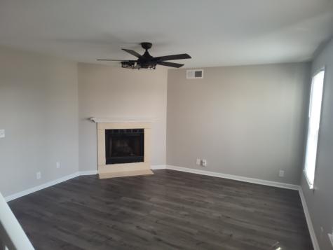205B Rebecca Drive Hendersonville TN 37075