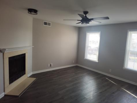 205B Rebecca Drive Hendersonville TN 37075