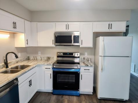 205B Rebecca Drive Hendersonville TN 37075