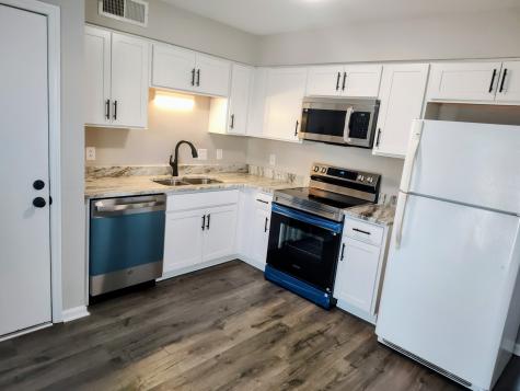 205B Rebecca Drive Hendersonville TN 37075