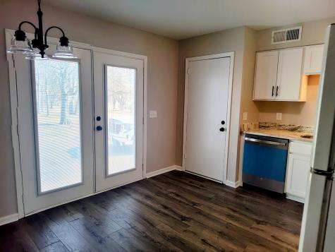 205B Rebecca Drive Hendersonville TN 37075