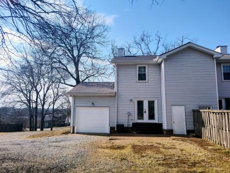 205B Rebecca Drive Hendersonville TN 37075