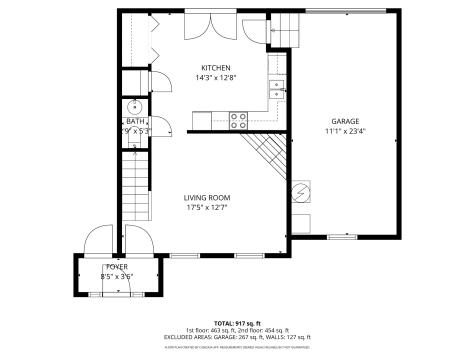 205B Rebecca Drive Hendersonville TN 37075