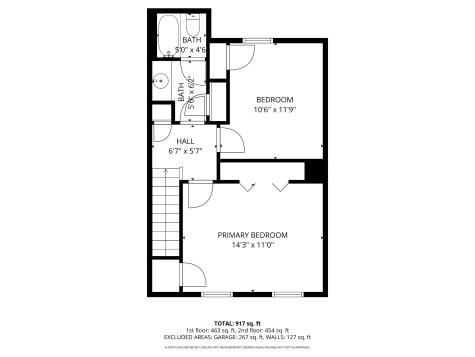 205B Rebecca Drive Hendersonville TN 37075